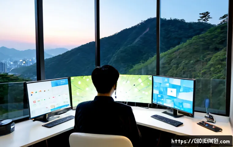 부암동 SESSION_HAS_VALID_VIEWS_ON_EXIT 관련 이미지 4