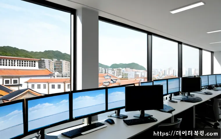 삼청동 해킨토시 재설치 포맷 초기화 관련 이미지 3