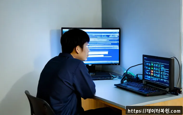 흥인동 DPC_WATCHDOG_VIOLATION 관련 이미지 2