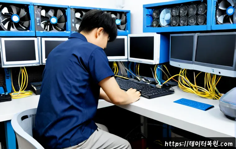 흥인동 DPC_WATCHDOG_VIOLATION 관련 이미지 4