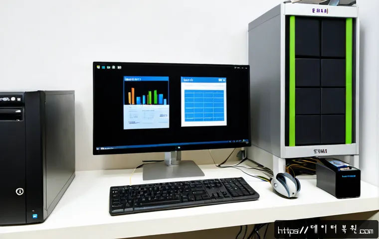 동화동 STATUS_FILE_CORRUPTION 관련 이미지 4