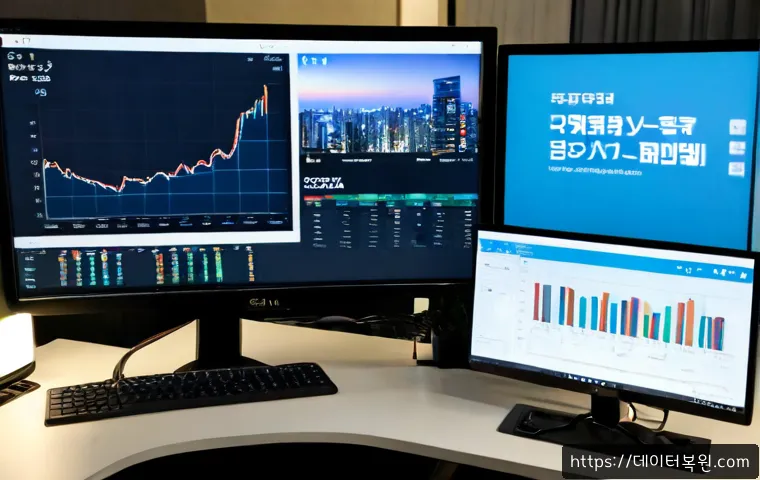 관악구 UNMOUNTABLE_BOOT_VOLUME 관련 이미지 3