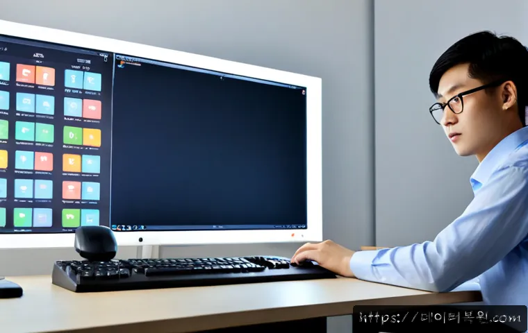 중앙동 STATUS_IMAGE_ACCESS_DENIED 관련 이미지 2