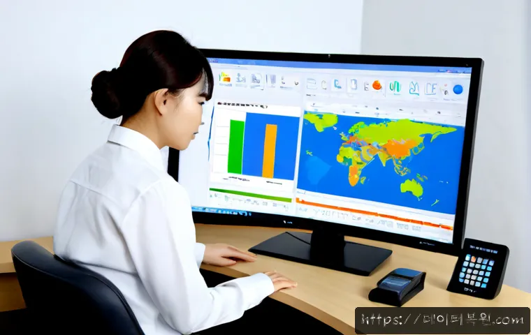 중앙동 STATUS_IMAGE_ACCESS_DENIED 관련 이미지 4