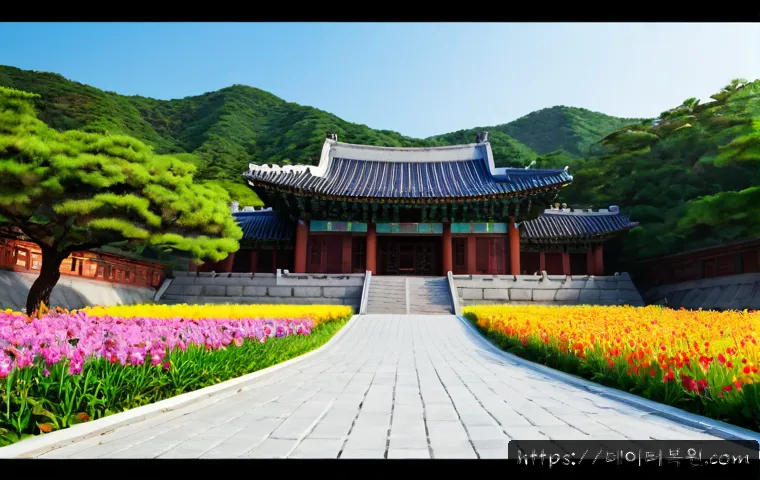 중앙동 STATUS_IMAGE_ACCESS_DENIED 관련 이미지 5