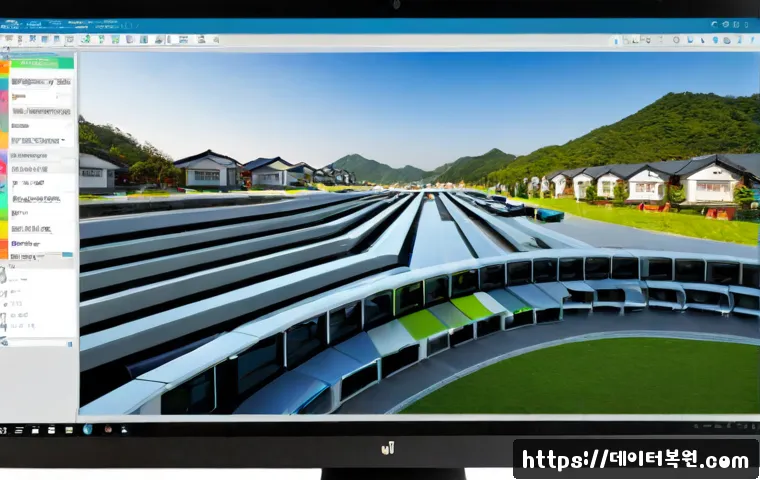 휘경동 FAT_FILE_SYSTEM 관련 이미지 3