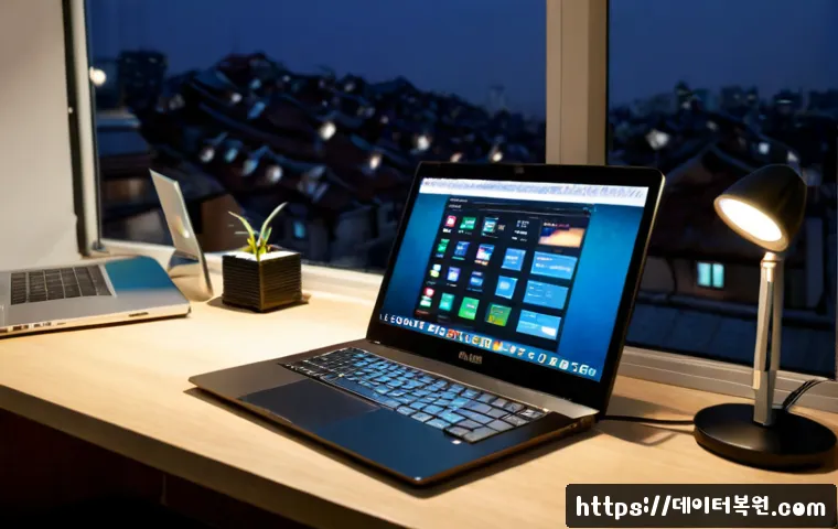 휘경동 FAT_FILE_SYSTEM 관련 이미지 4