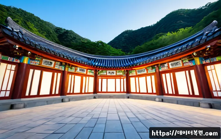 휘경동 FAT_FILE_SYSTEM 관련 이미지 5