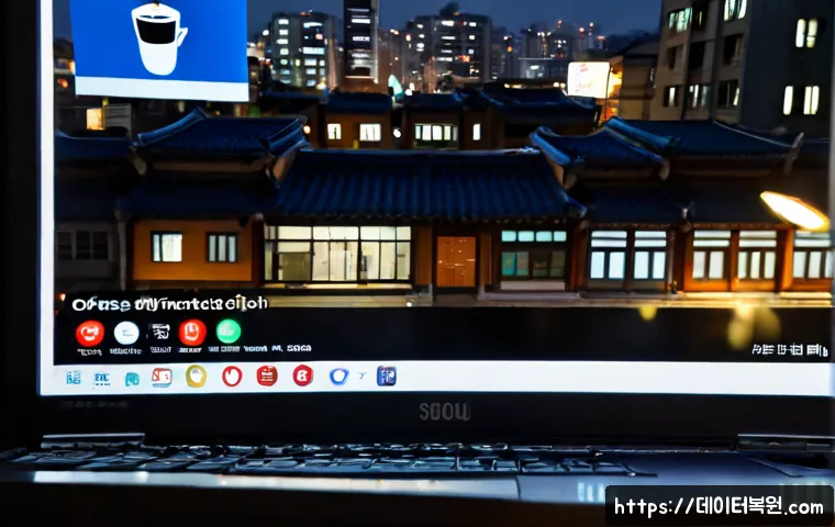당주동 STATUS_CONNECTION_REFUSED 관련 이미지 4