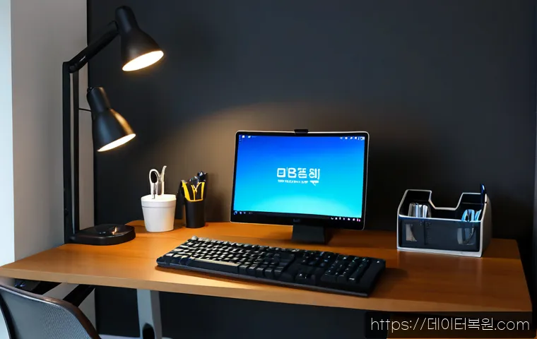 은천동 SESSION3_INITIALIZATION_FAILED 관련 이미지 1