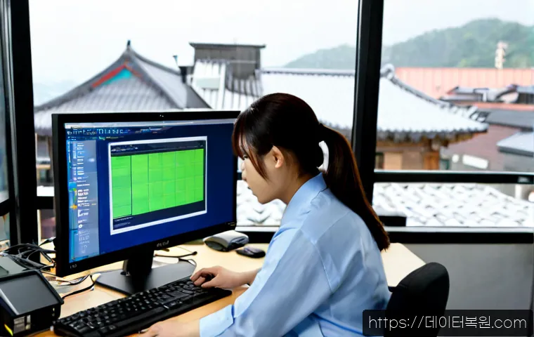 은천동 SESSION3_INITIALIZATION_FAILED 관련 이미지 2