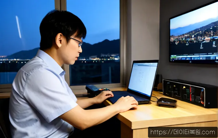 은천동 SESSION3_INITIALIZATION_FAILED 관련 이미지 4