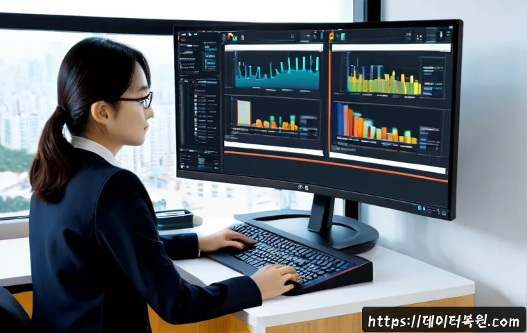 방학동 NTLDR is compressed 관련 이미지 1