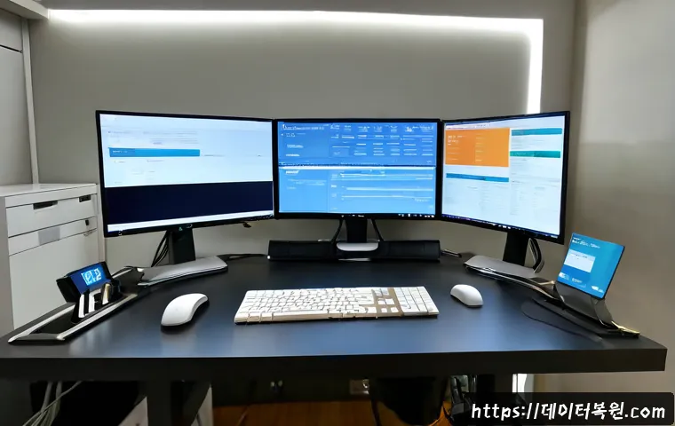 방학동 NTLDR is compressed 관련 이미지 2