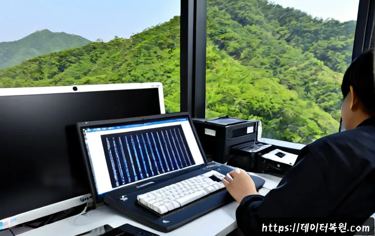 방학동 NTLDR is compressed 관련 이미지 4