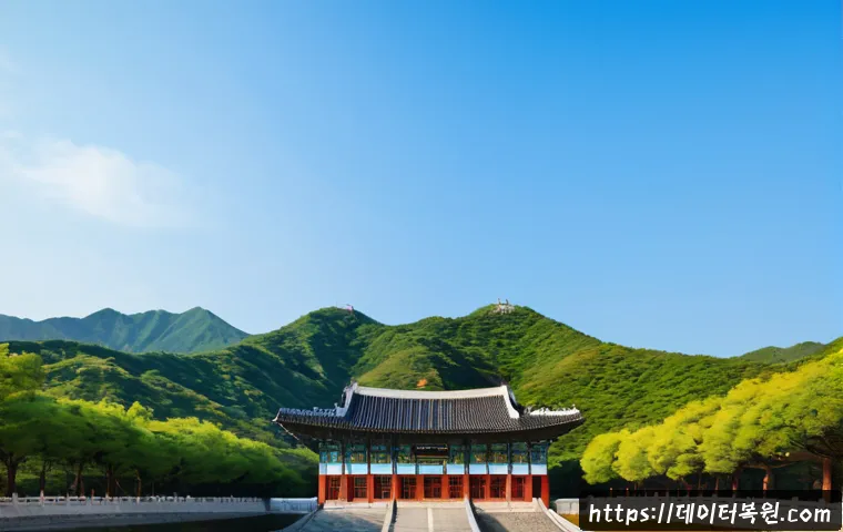 방학동 NTLDR is compressed 관련 이미지 5