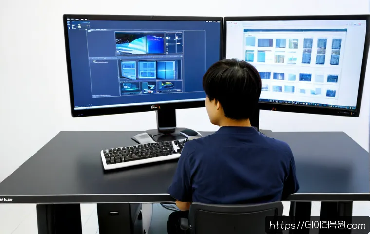 사리현동 centos재설치 포맷 초기화 관련 이미지 3