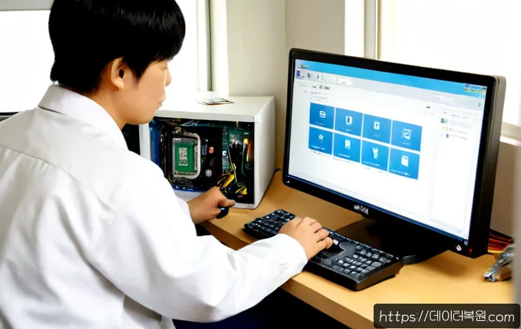 사리현동 centos재설치 포맷 초기화 관련 이미지 4