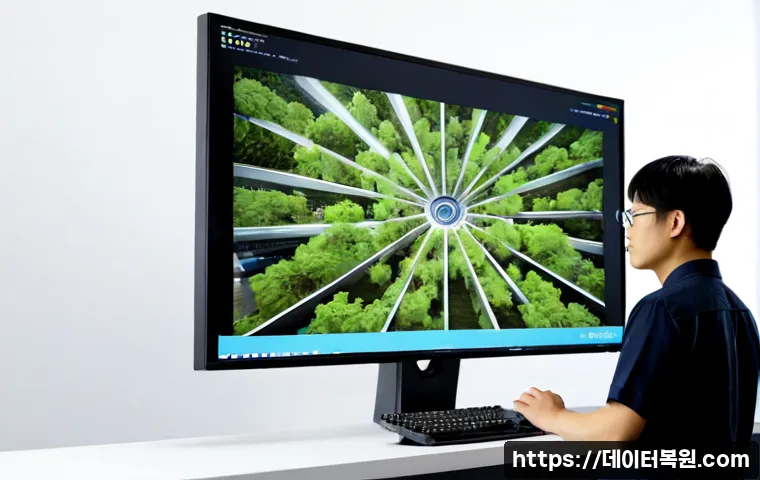 군자동 STATUS_STACK_OVERFLOW 관련 이미지 1