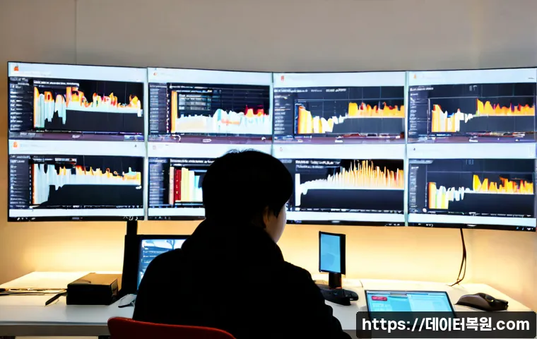 군자동 STATUS_STACK_OVERFLOW 관련 이미지 2