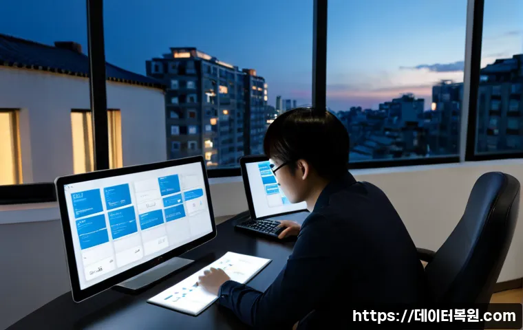 군자동 STATUS_STACK_OVERFLOW 관련 이미지 3