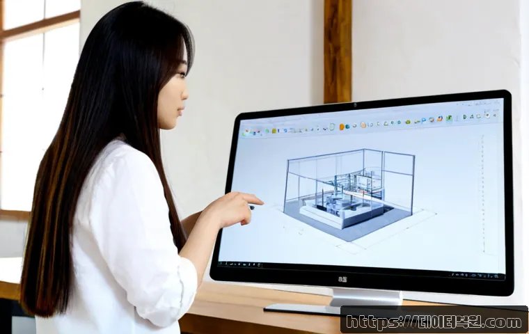 팔판동 STATUS_PRIVILEGED_INSTRUCTION 관련 이미지 4