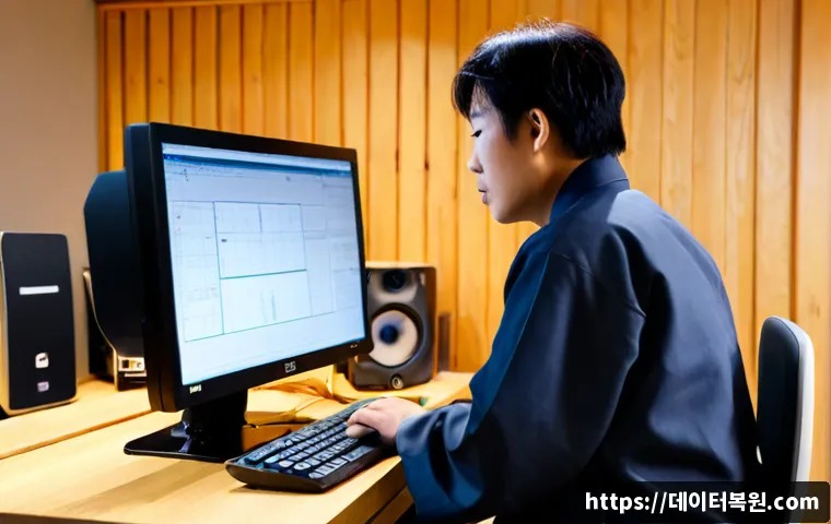 권농동 STATUS_KERNEL_RESOURCE_ERROR 관련 이미지 1
