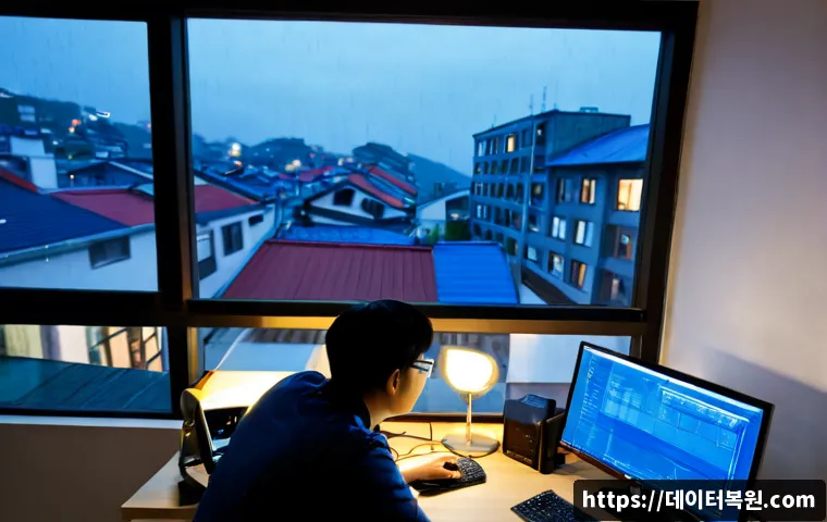 권농동 STATUS_KERNEL_RESOURCE_ERROR 관련 이미지 2