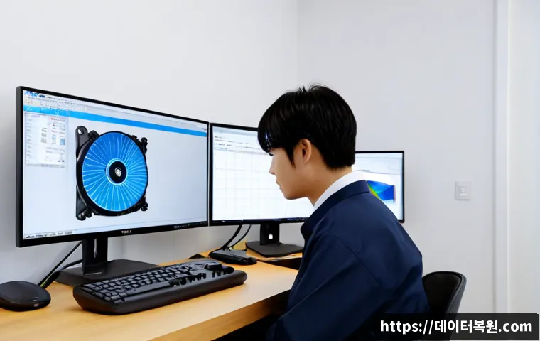 권농동 STATUS_KERNEL_RESOURCE_ERROR 관련 이미지 3