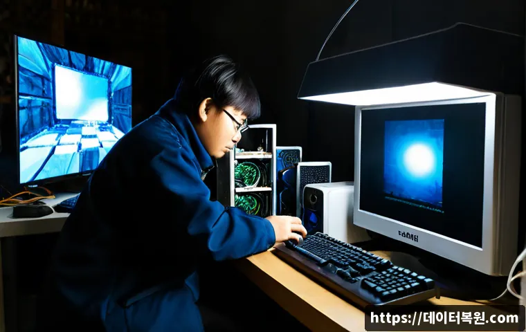 권농동 STATUS_KERNEL_RESOURCE_ERROR 관련 이미지 4