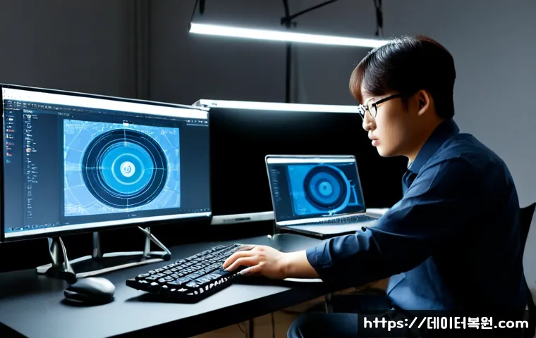 삼선동 STATUS_KERNEL_APC_PENDING 관련 이미지 1