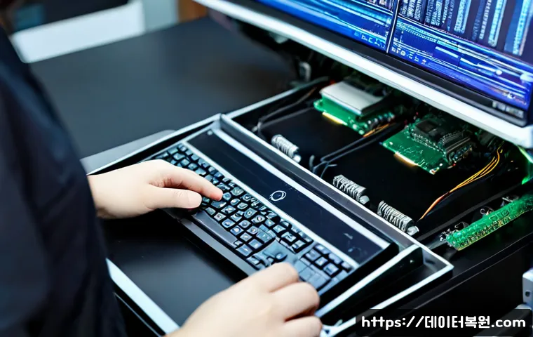 삼선동 STATUS_KERNEL_APC_PENDING 관련 이미지 3