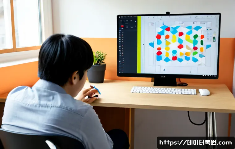 삼선동 STATUS_KERNEL_APC_PENDING 관련 이미지 4