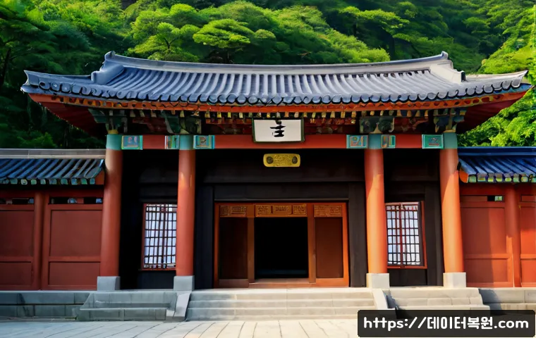 삼선동 STATUS_KERNEL_APC_PENDING 관련 이미지 5