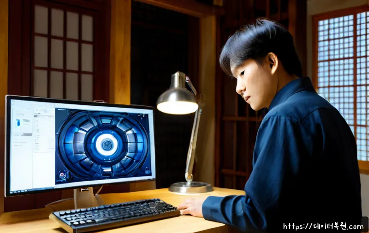 충신동 STATUS_DRIVER_ENTRYPOINT_NOT_FOUND 관련 이미지 1