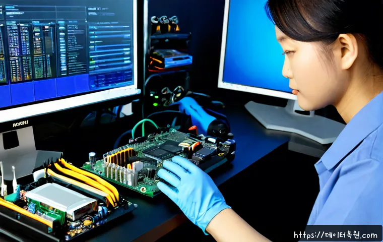 충신동 STATUS_DRIVER_ENTRYPOINT_NOT_FOUND 관련 이미지 2