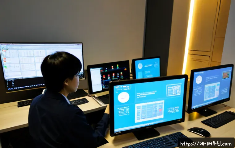 충신동 STATUS_DRIVER_ENTRYPOINT_NOT_FOUND 관련 이미지 4