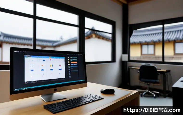 안국동 STATUS_KERNEL_DEVICE_ERROR 관련 이미지 3