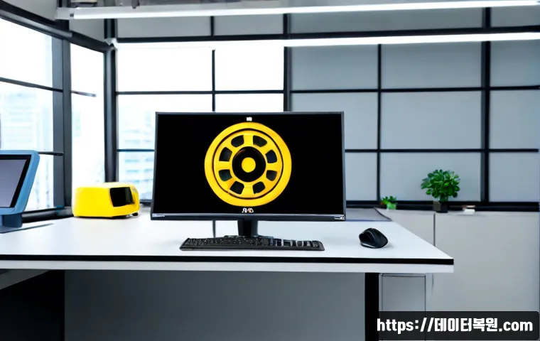 소공동 STATUS_PAGE_FAULT 관련 이미지 1