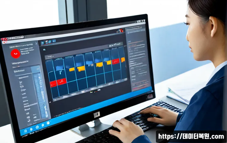 소공동 STATUS_PAGE_FAULT 관련 이미지 2
