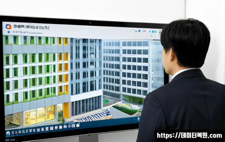 소공동 STATUS_PAGE_FAULT 관련 이미지 3