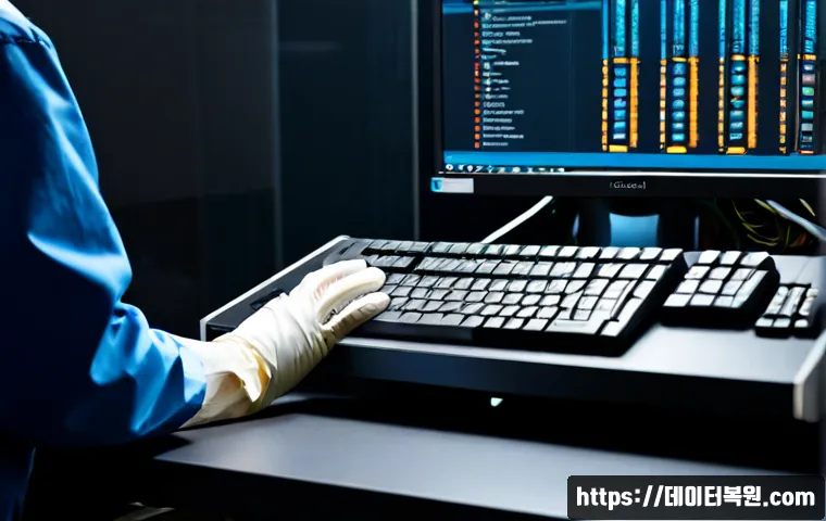 소공동 STATUS_PAGE_FAULT 관련 이미지 4