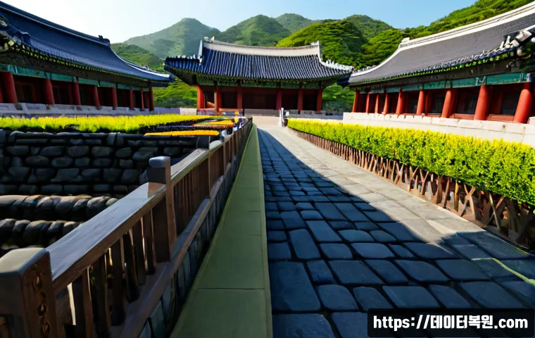 소공동 STATUS_PAGE_FAULT 관련 이미지 5