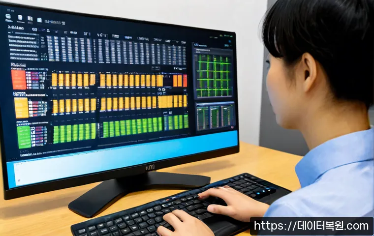 중화동 DRIVER_POWER_STATE_FAILURE 관련 이미지 1