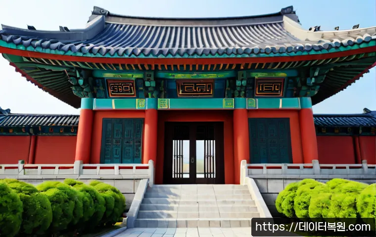 중화동 DRIVER_POWER_STATE_FAILURE 관련 이미지 5
