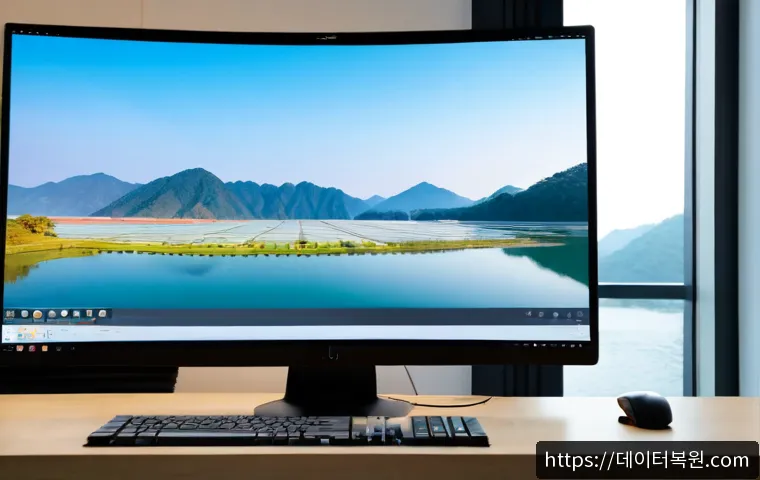 서빙고동 UDFS_FILE_SYSTEM 관련 이미지 1