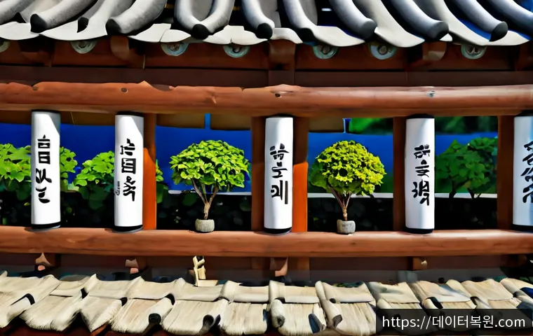 서빙고동 UDFS_FILE_SYSTEM 관련 이미지 5