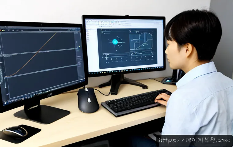 삼양동 STATUS_IO_TIMEOUT 관련 이미지 1