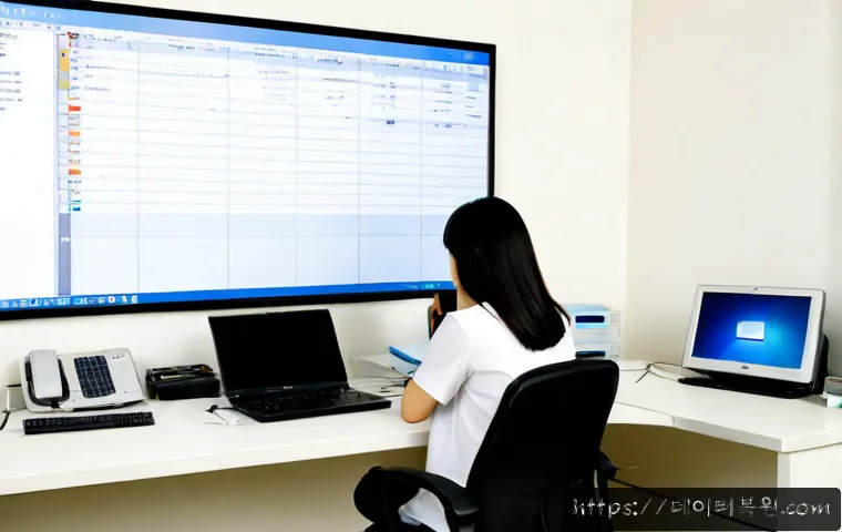 삼양동 STATUS_IO_TIMEOUT 관련 이미지 2
