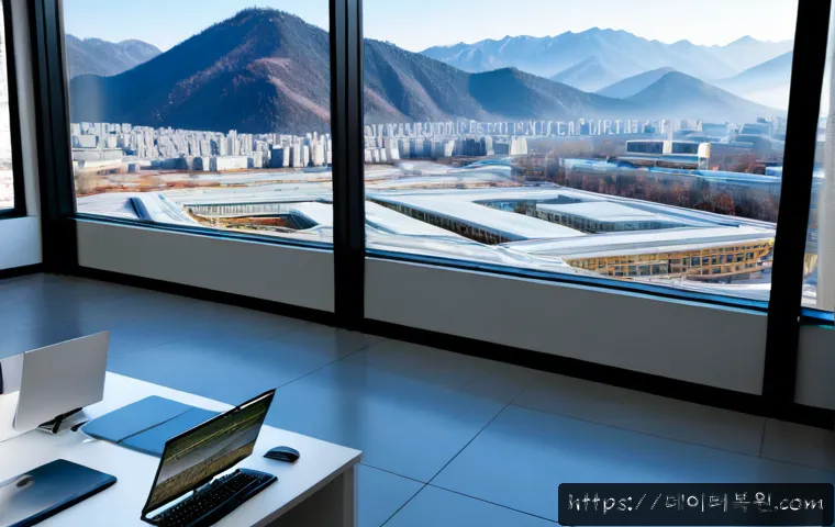 삼양동 STATUS_IO_TIMEOUT 관련 이미지 4